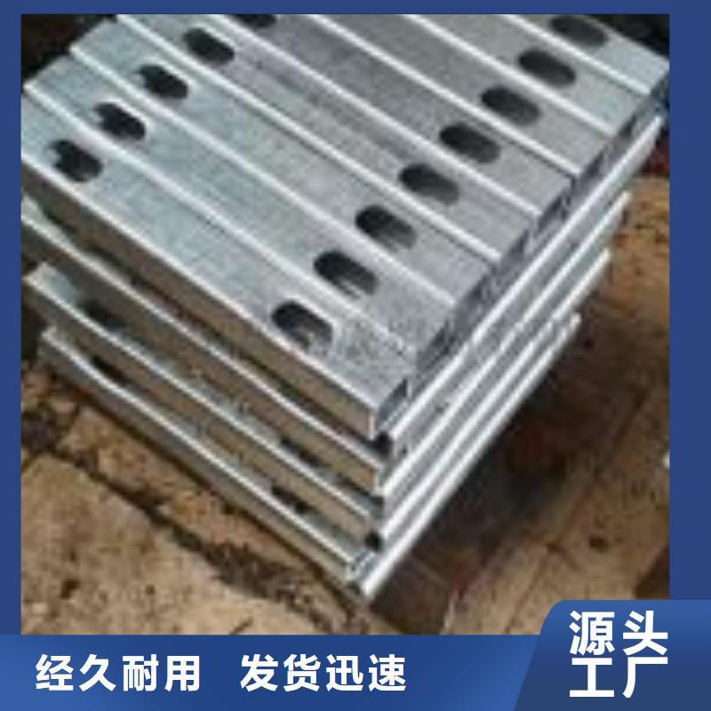 激光切割打孔钢板折弯【【厚壁钢管】】实拍品质保障