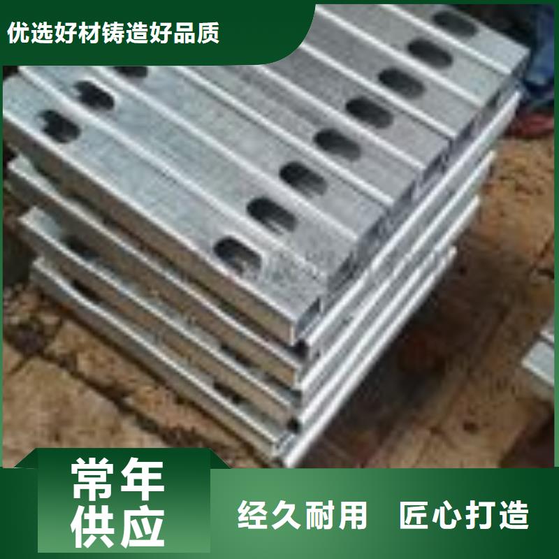 激光切割打孔钢板折弯20#无缝钢管工厂直供