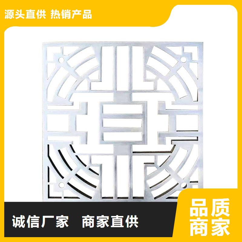 GR15轴承专用管视频-GR15轴承专用管-亚电物资(重庆市分公司)服务区域巫山|南川|沙坪坝|南岸