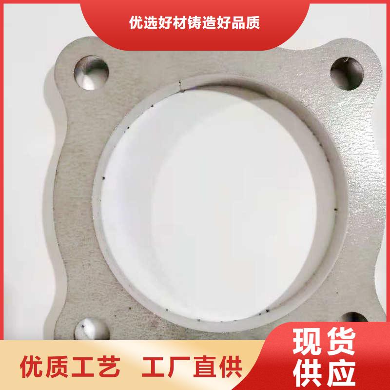 激光切割打孔钢板折弯精密无缝钢管厂家直销直供