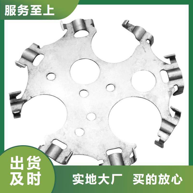 激光切割打孔钢板折弯精密无缝钢管厂家直销直供