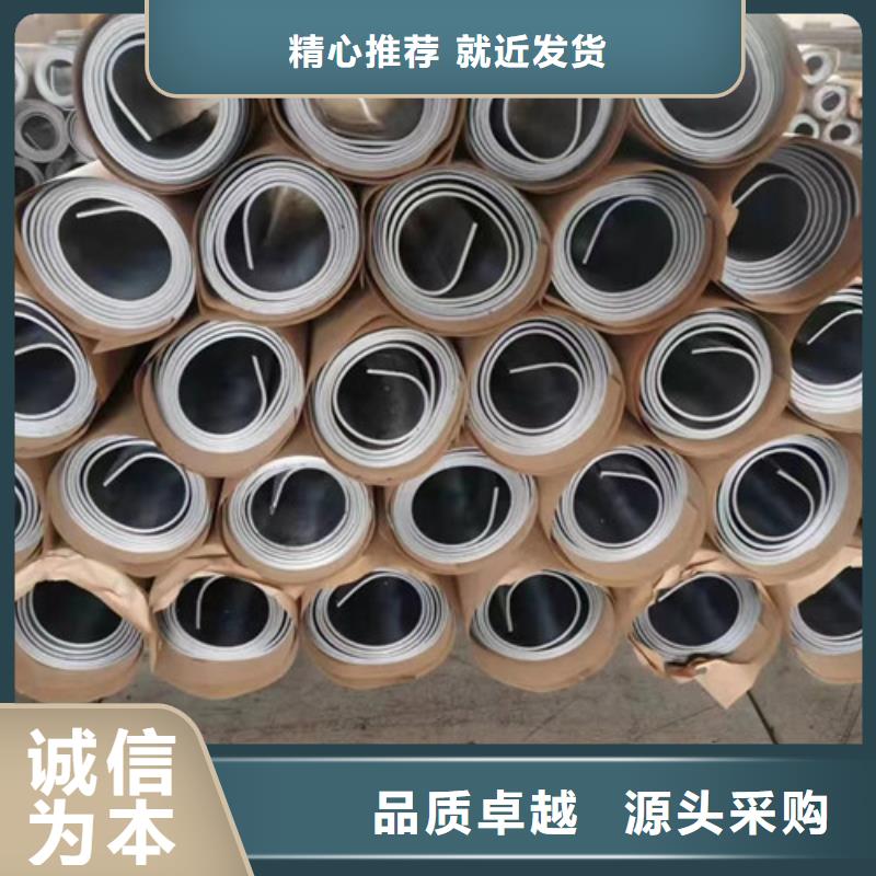 辐射防护视频-陕西省延安市|延川|洛川|商洛|榆林|铜川|西安|宝鸡|汉中|安康辐射防护-防辐射铅板