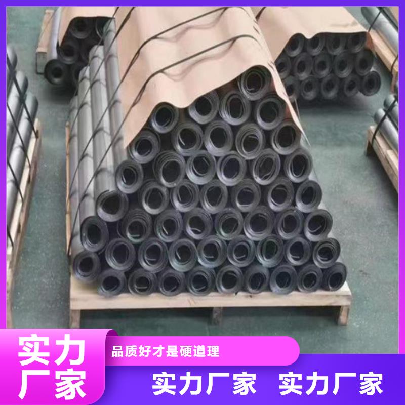 铅板【铅板厂家】工厂直销
