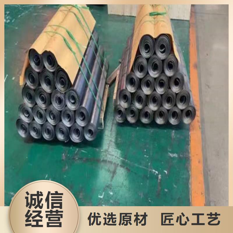 辐射防护视频-辐射防护_云南省德宏市市场覆盖陇川|瑞丽|文山|大理|红河|丽江|楚雄|昭通|迪庆等