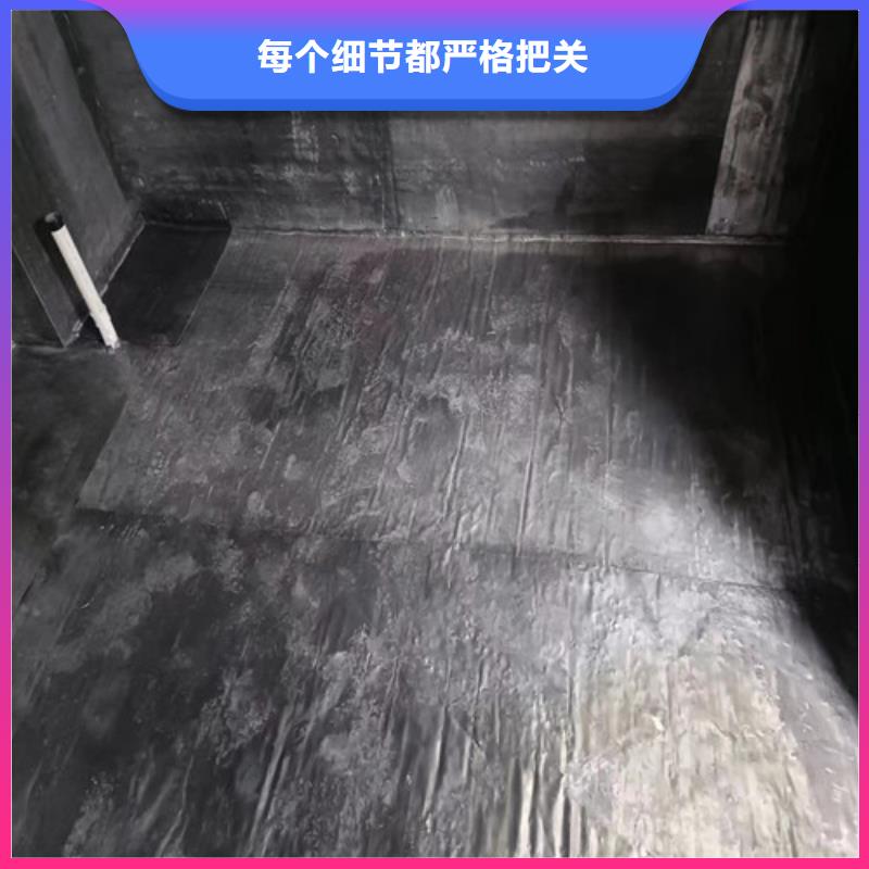 铅板【铅棒】国标检测放心购买