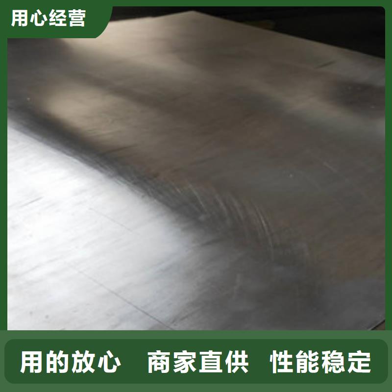 铅板【铅棒】国标检测放心购买