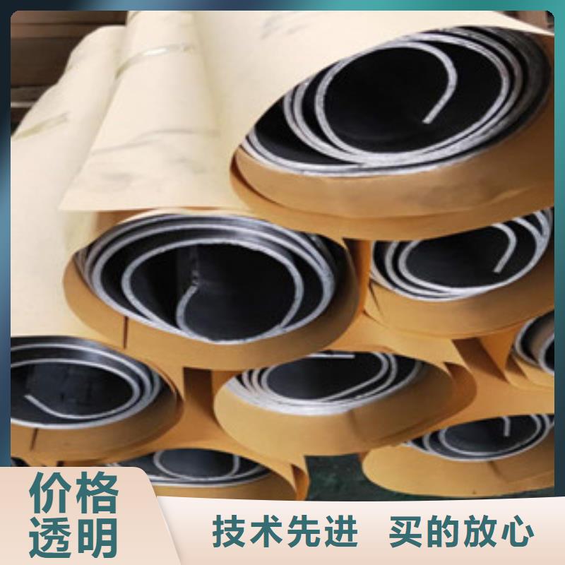 辐射防护视频-辐射防护_云南省德宏市市场覆盖陇川|瑞丽|文山|大理|红河|丽江|楚雄|昭通|迪庆等