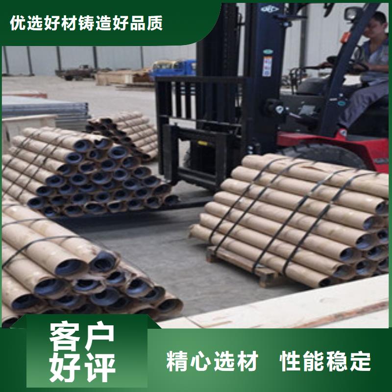 铅板【铅板厂家】工厂直销