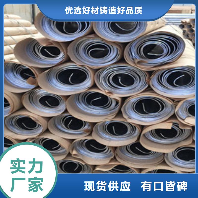 铅板,防辐射铅板用好材做好产品