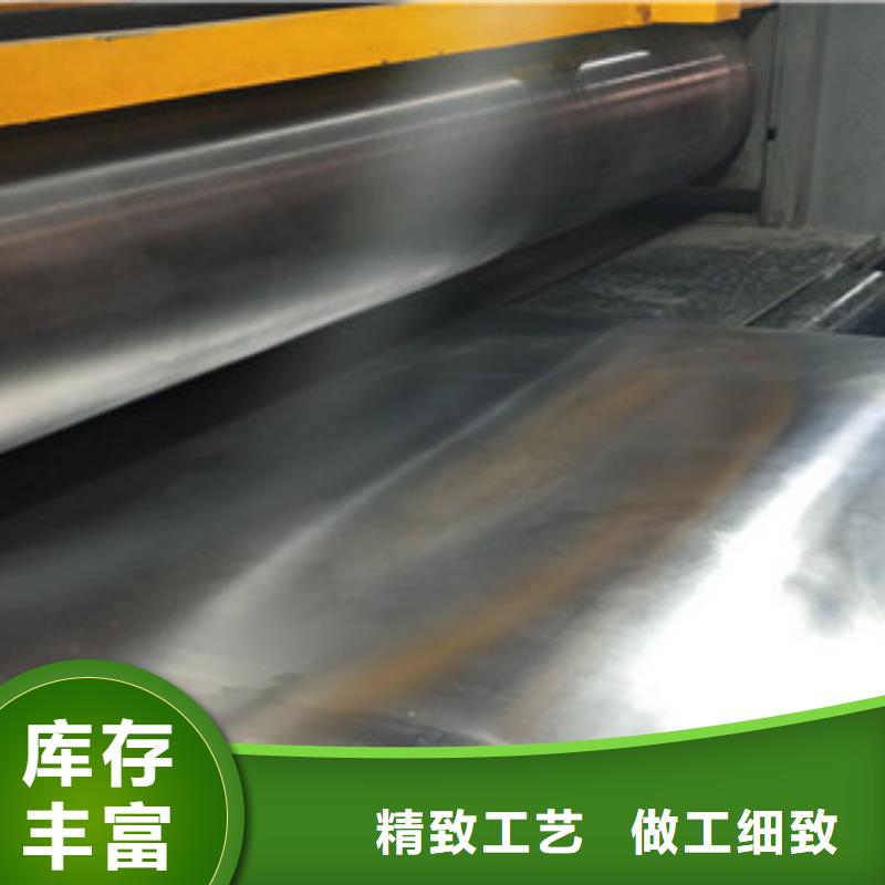 铅板【铅棒】国标检测放心购买