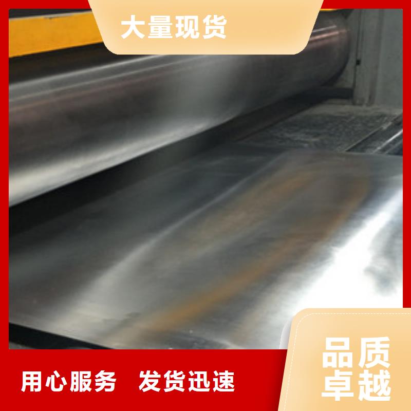 铅板【铅板厂家】工厂直销