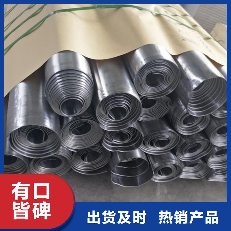 辐射防护视频-辐射防护-广东省深圳市宝安|布吉|汕尾|湛江|肇庆|潮州|云浮(本土)供应商