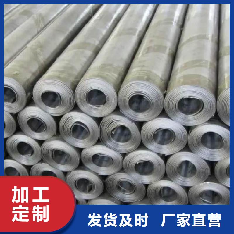 辐射防护视频-辐射防护_云南省德宏市市场覆盖陇川|瑞丽|文山|大理|红河|丽江|楚雄|昭通|迪庆等