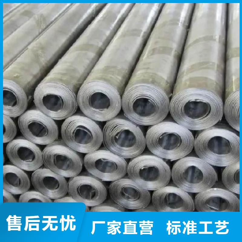辐射防护视频-辐射防护_云南省德宏市市场覆盖陇川|瑞丽|文山|大理|红河|丽江|楚雄|昭通|迪庆等