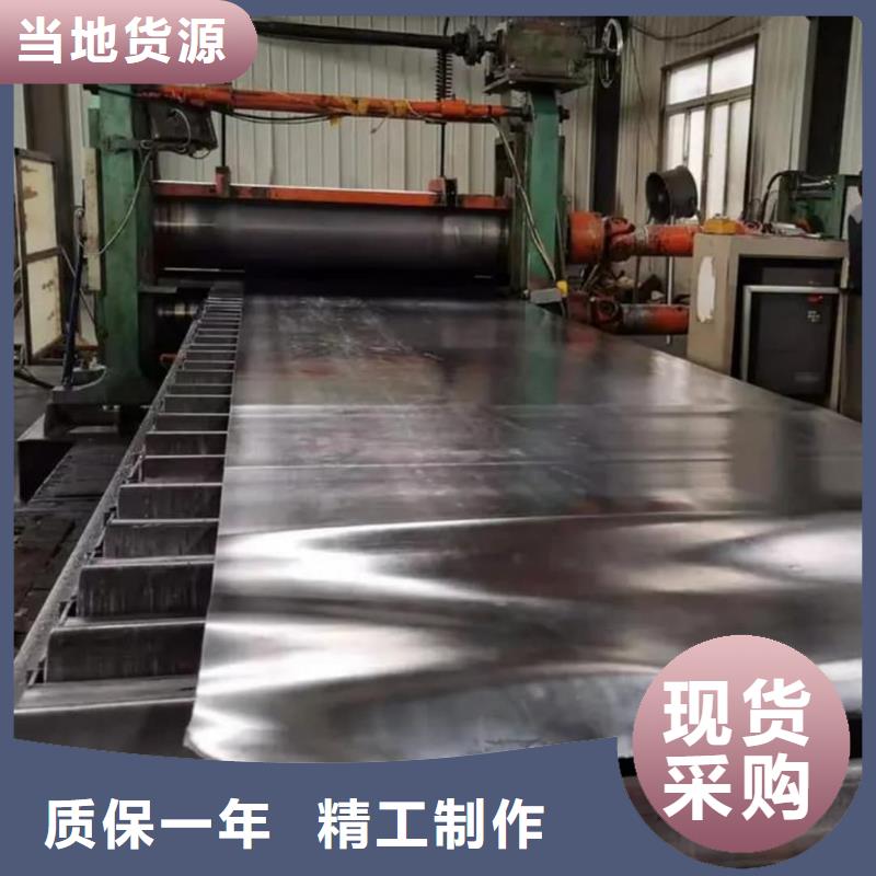 铅板,防辐射铅板用好材做好产品