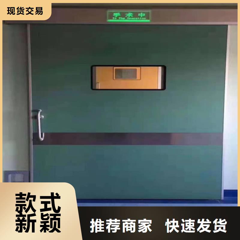 辐射防护视频-灌阳|七星|崇左|北海|柳州|河池|玉林防辐射铅板辐射防护_ 冠领辐射防护工程(桂林市分公司)