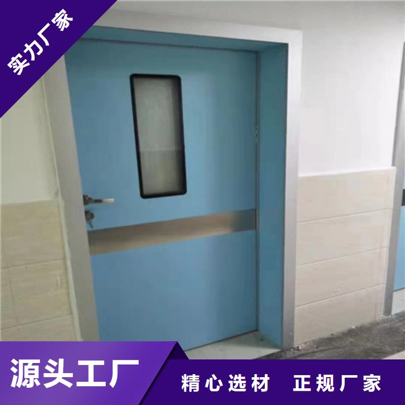 辐射防护视频-灌阳|七星|崇左|北海|柳州|河池|玉林防辐射铅板辐射防护_ 冠领辐射防护工程(桂林市分公司)