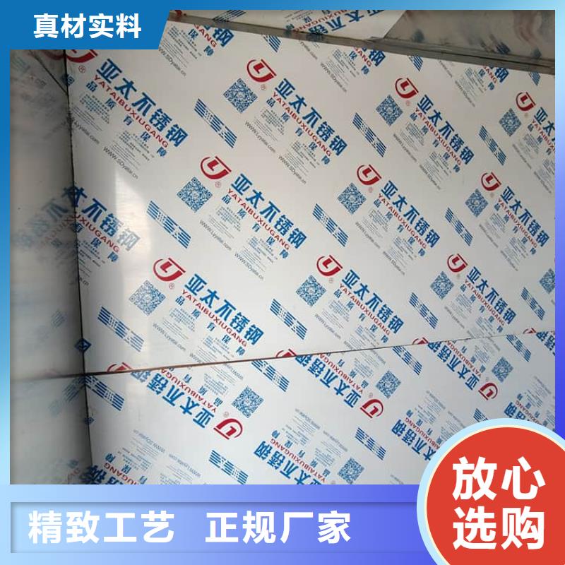 防止伽马射线辐射铅房厂家优惠促销