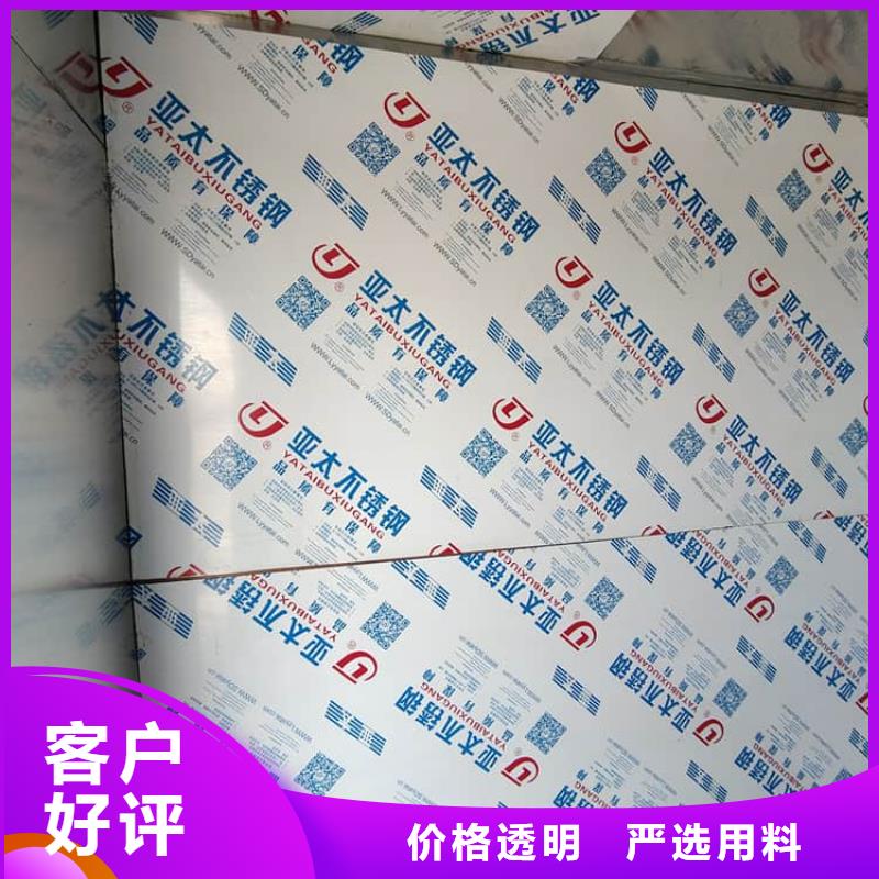 铅房3个铅当量定做_冠领辐射防护工程有限公司
