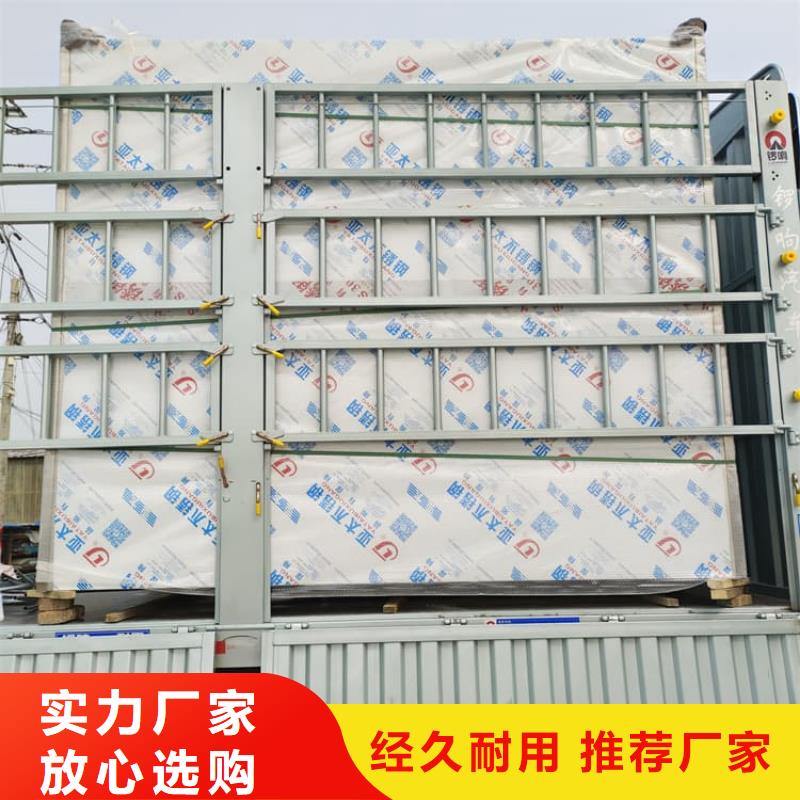 质量好的铅房1mmpb大型厂家