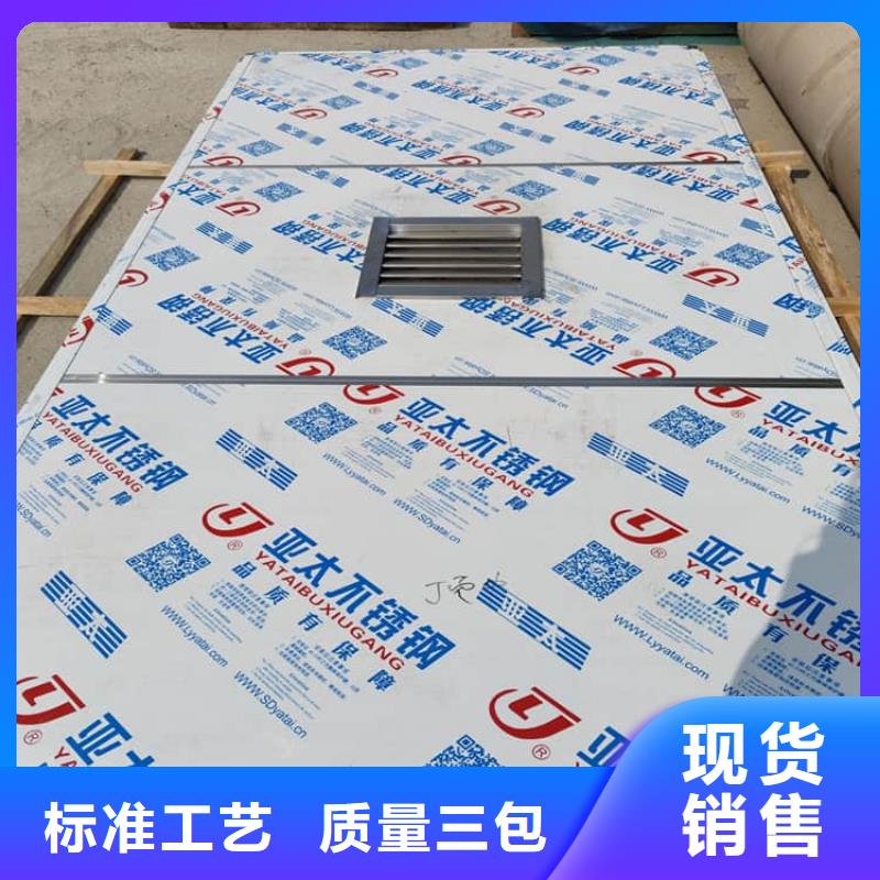 采购一体式铅房必看-来电咨询