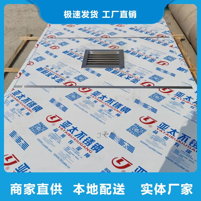 防止伽马射线辐射铅房厂家优惠促销