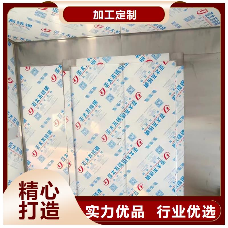 影拍片室铅房-客户一致好评