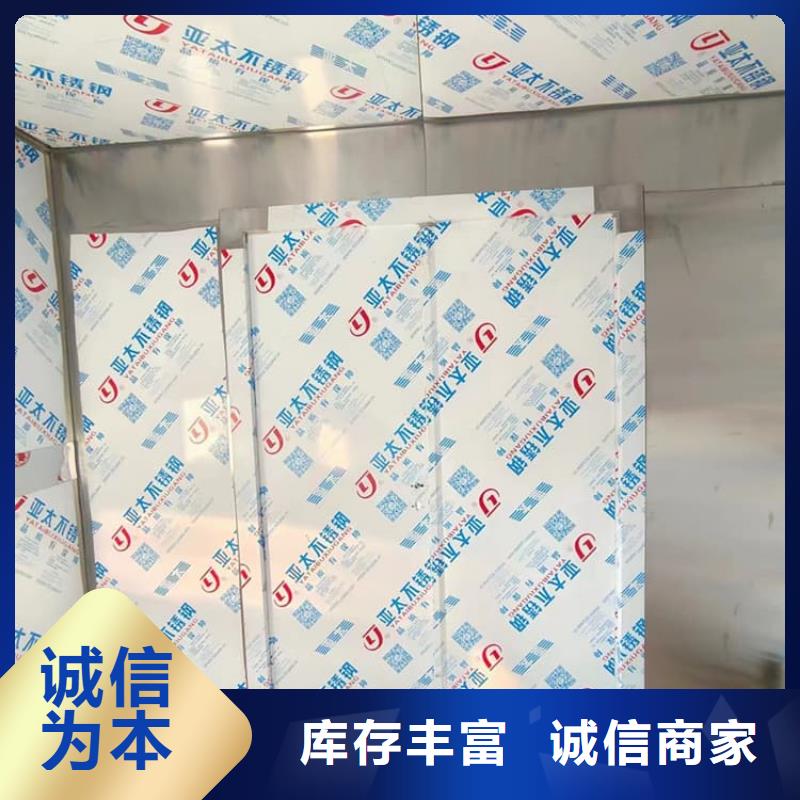 5毫米铅房可定制厂家