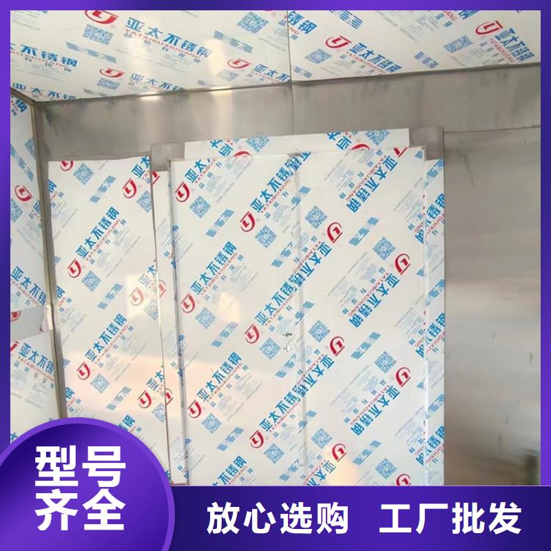 5毫米铅房量大从优