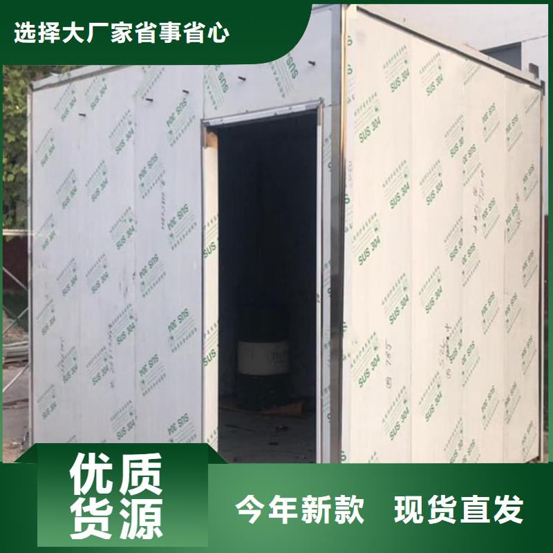 定制影像科铅房_厂家/供应