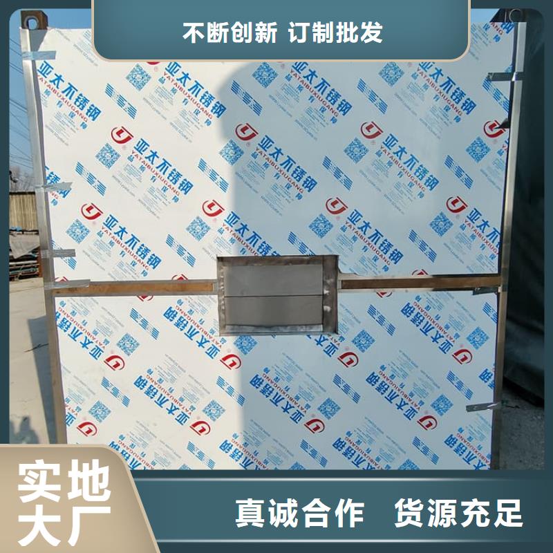 牙片室铅板房大型生产厂家