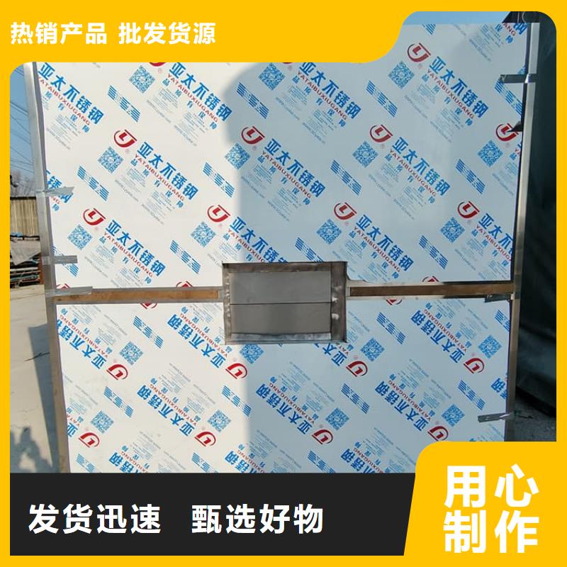 价格实惠的7毫米铅房生产厂家