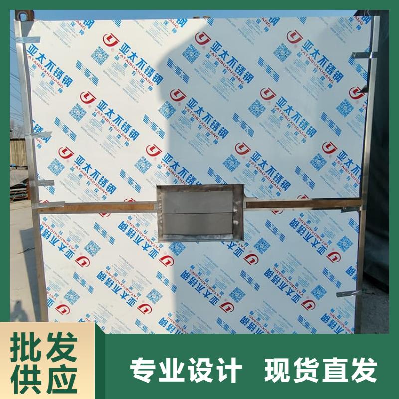 防止伽马射线辐射铅房新品促销