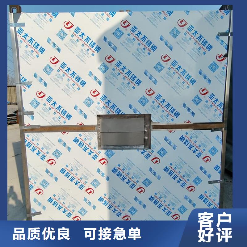 生产影拍片室铅房_精选厂家