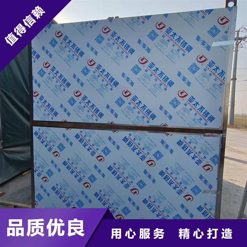 10毫米铅房厂家-质量保证