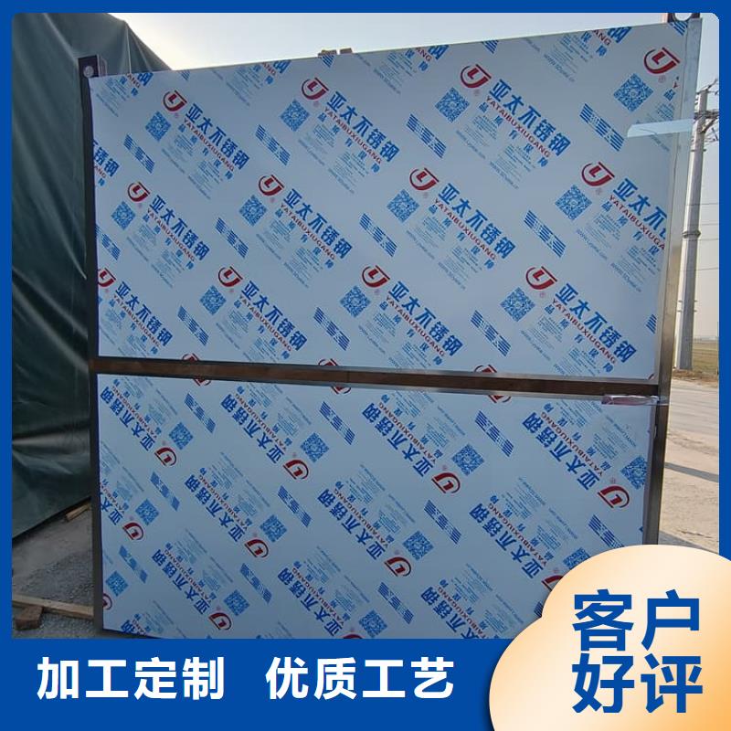 性价比高的5mmpb铅当量铅房销售厂家