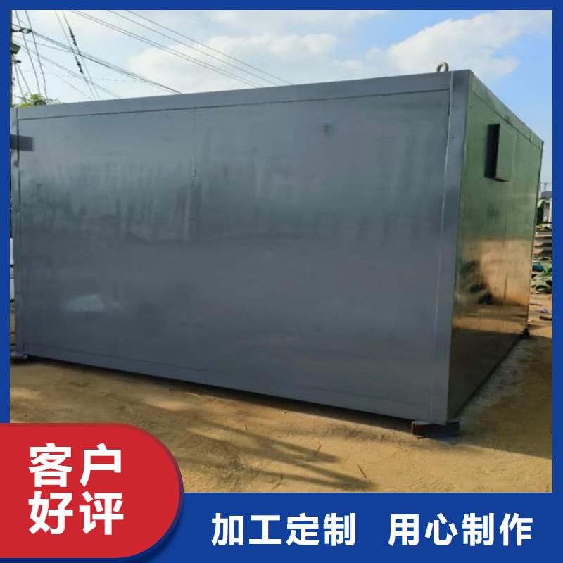 生产影拍片室铅房_诚信企业生