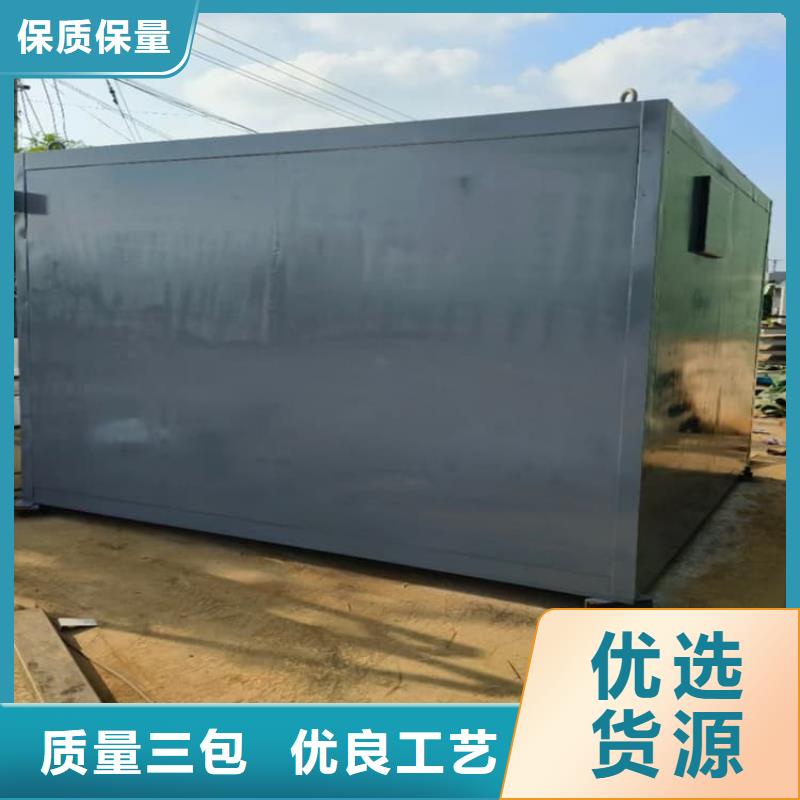 价格低的辐射铅房供货商