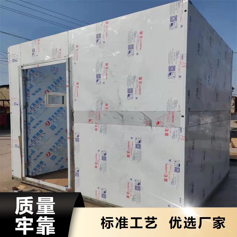 铅房1mmpb优惠幅度大