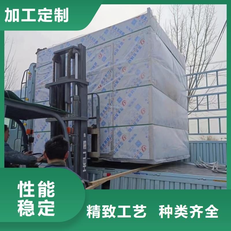 采购5毫米铅房-实体厂家可定制