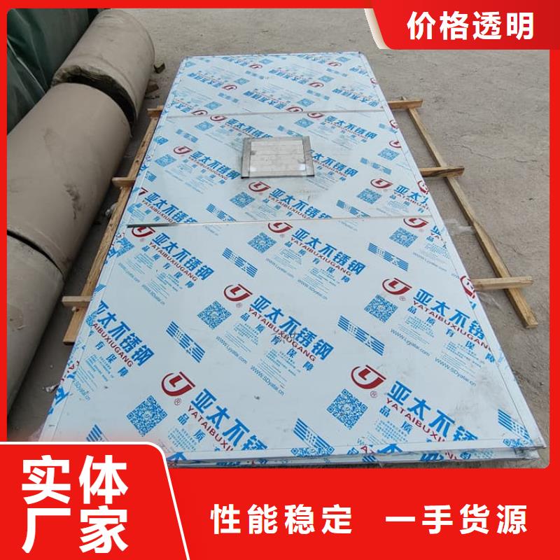 定制ct室铅房_品牌厂家