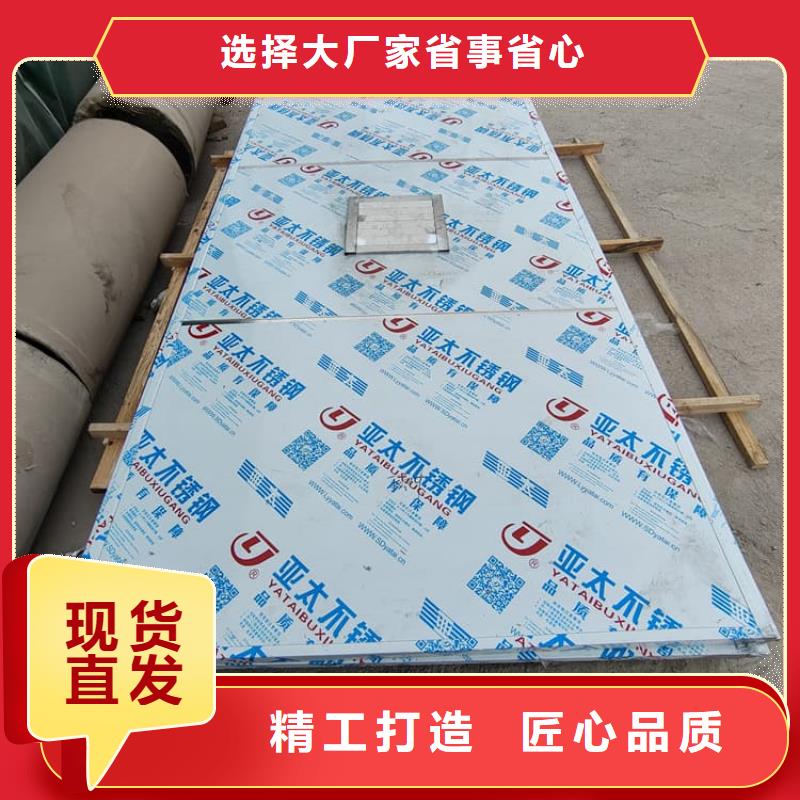 拼接式铅房产地直销