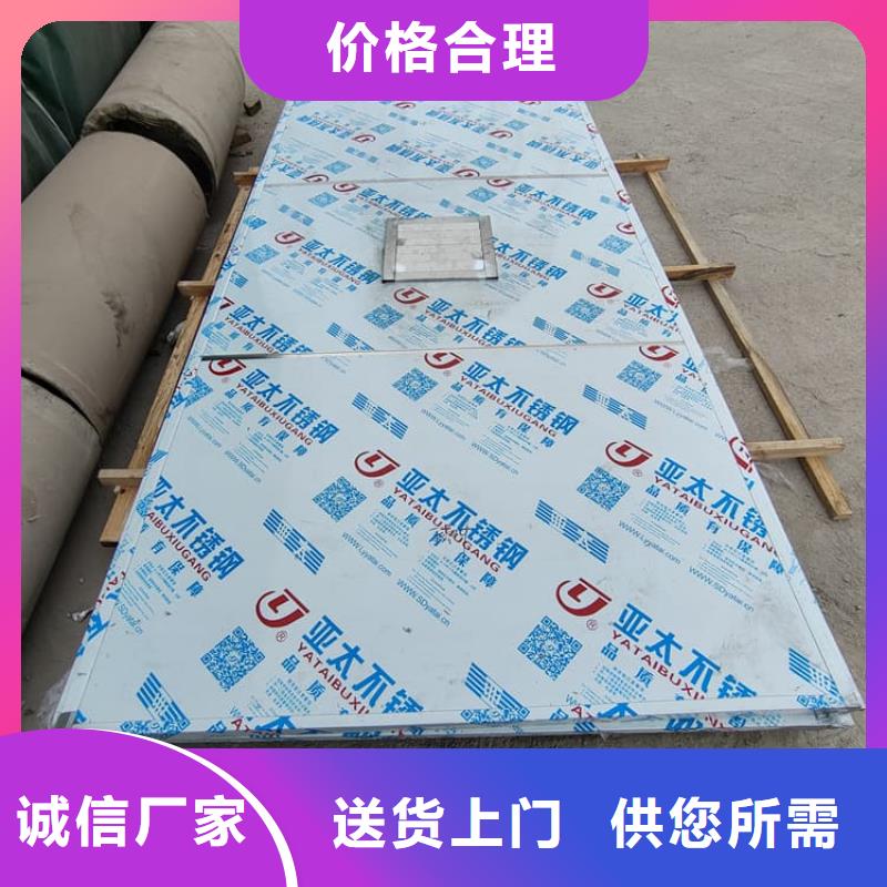 快拼式铅房价格、快拼式铅房厂家