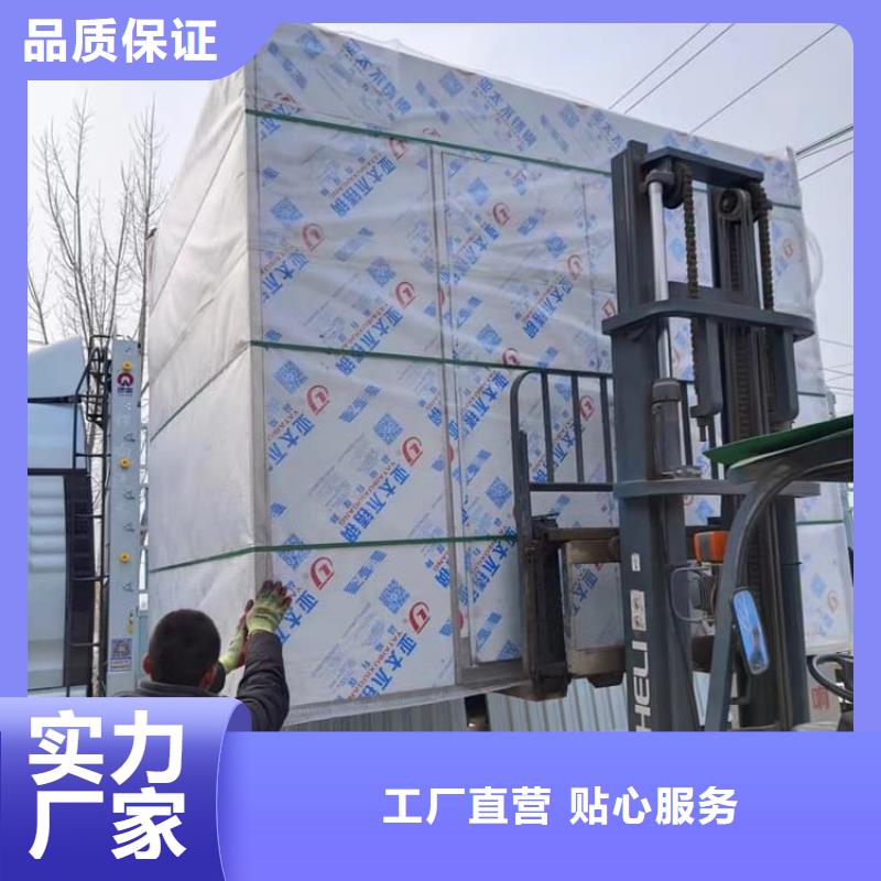 牙片室铅板房大型生产厂家