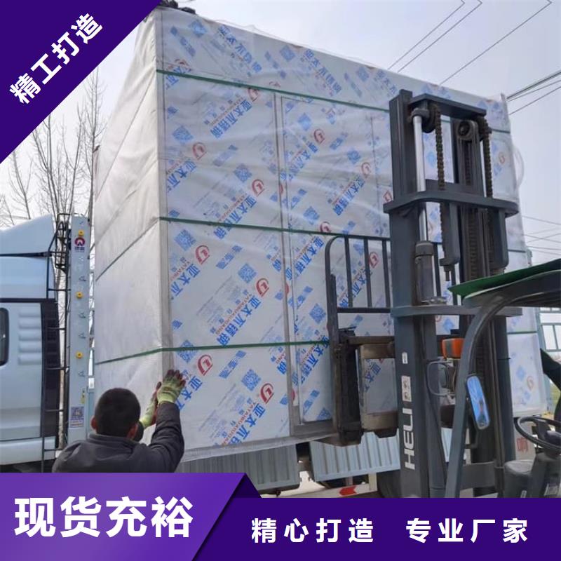 7毫米铅房-诚信立足