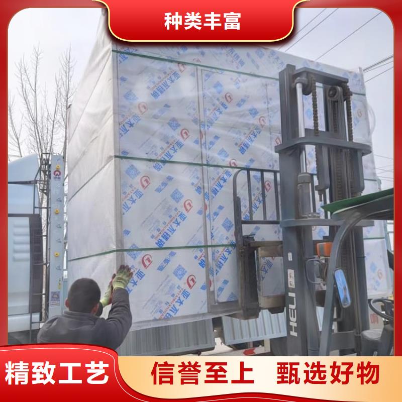 2025报价快的#铅房1mmpb#厂家