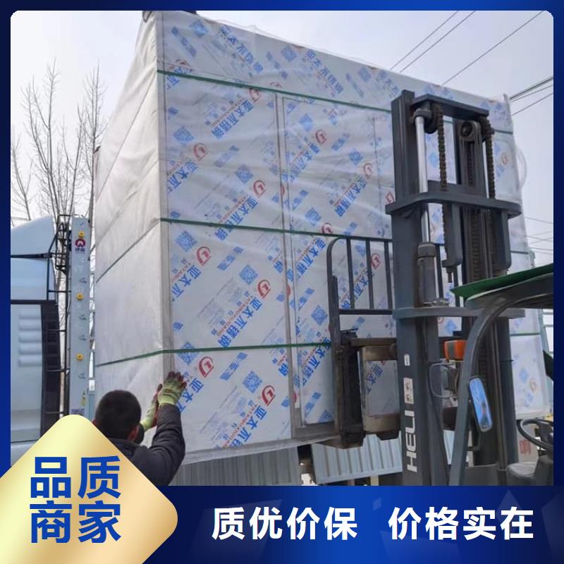 生产喷塑铅房质量可靠的厂家