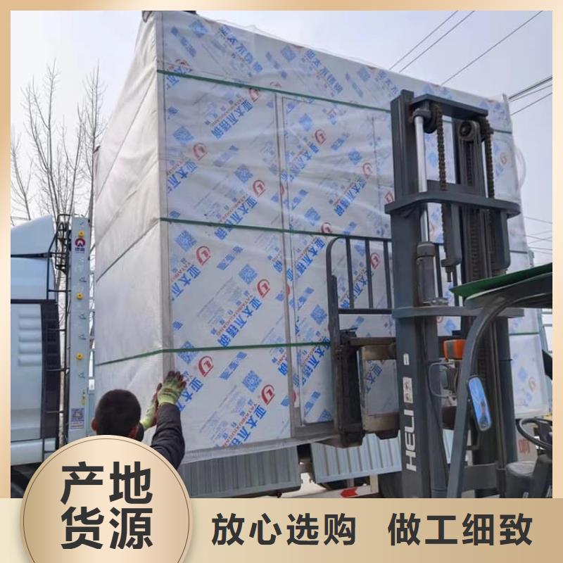 折叠移动式铅房使用无忧