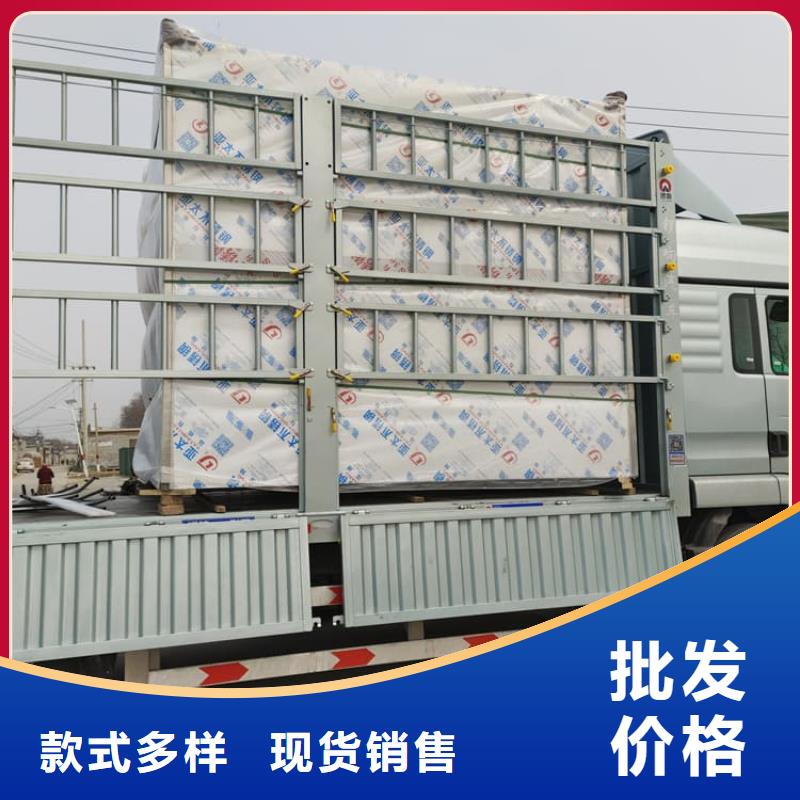 快拼式铅房厂家发货及时