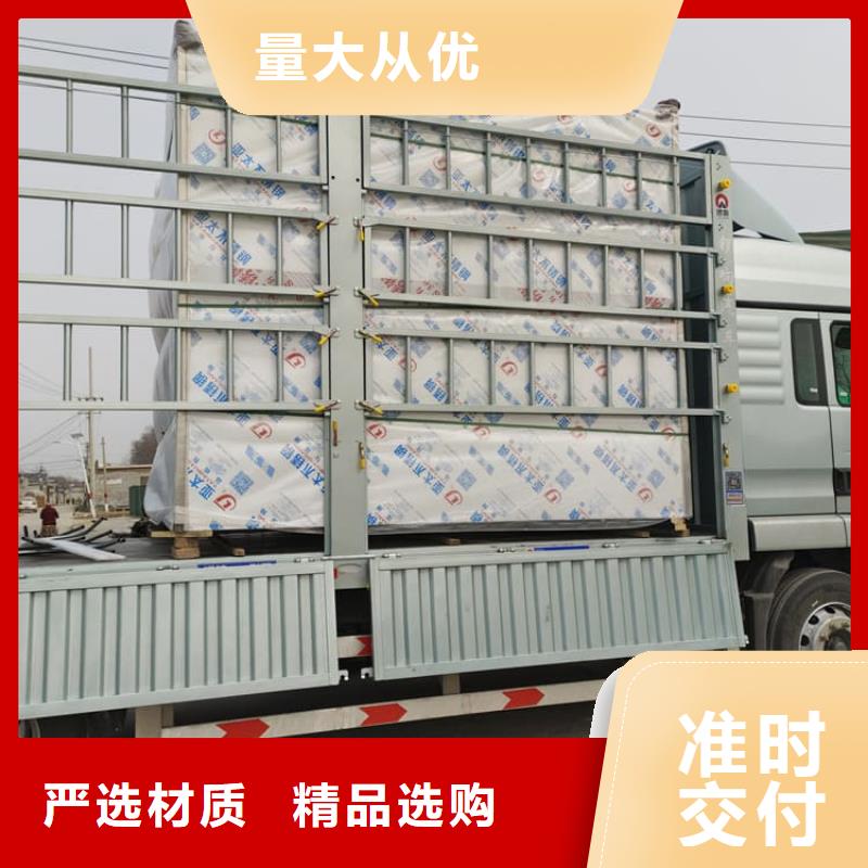 辐射屏蔽铅房品质稳定
